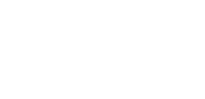 swivel logo